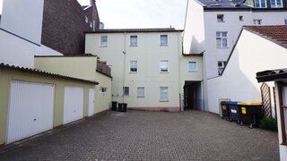casafari-bild