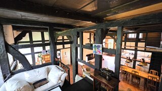 casafari-bild