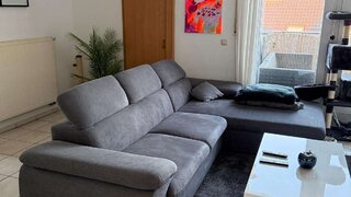 casafari-bild