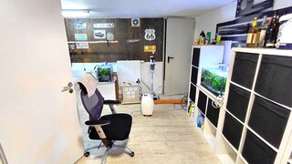 casafari-bild