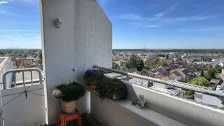 casafari-bild