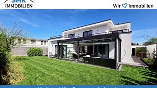 Immobilie verkauft - Thater Immobilien