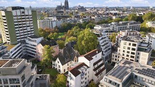 casafari-bild
