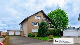 Immobilie verkauft - Thater Immobilien