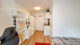 casafari-bild