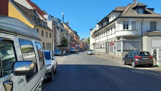 casafari-bild
