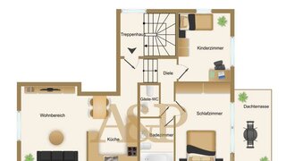 casafari-bild