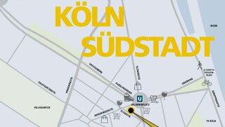 Alttag