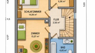 casafari-bild