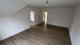 Immobilie verkauft - Thater Immobilien