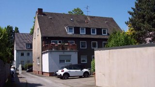 casafari-bild