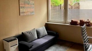 casafari-bild