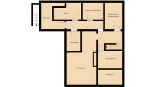 casafari-bild
