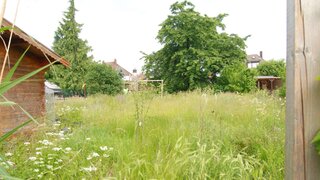 casafari-bild