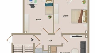 casafari-bild
