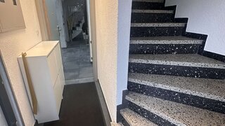 casafari-bild