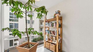 casafari-bild
