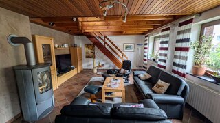 casafari-bild