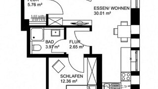 casafari-bild