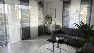 Immobilie verkauft - Thater Immobilien
