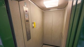 casafari-bild