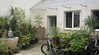 casafari-bild