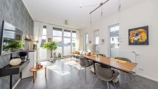 Alttag