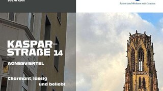 Alttag