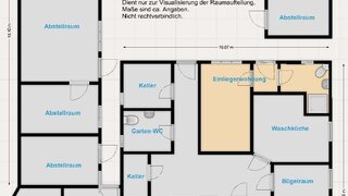 casafari-bild