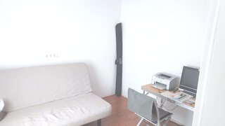 casafari-bild