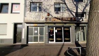 casafari-bild
