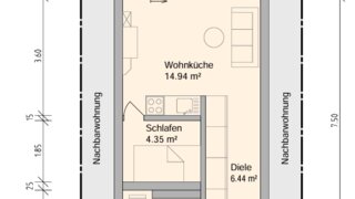 casafari-bild