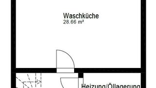 casafari-bild
