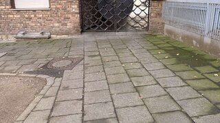 casafari-bild