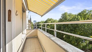 casafari-bild