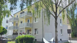 casafari-bild