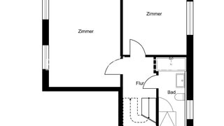 casafari-bild
