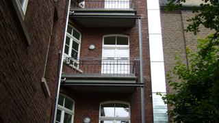casafari-bild