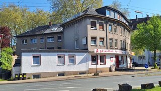 casafari-bild
