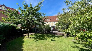 casafari-bild