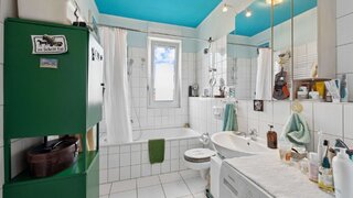 casafari-bild