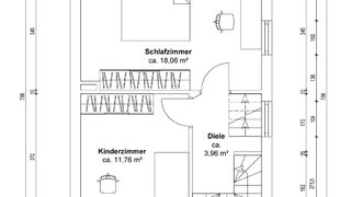 casafari-bild