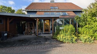 Immobilie verkauft - Thater Immobilien
