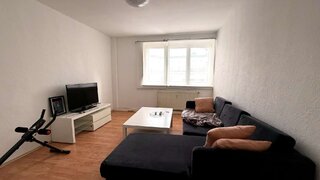 casafari-bild