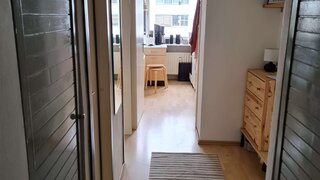 casafari-bild