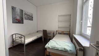casafari-bild