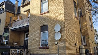 casafari-bild