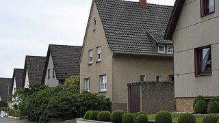 Alttag