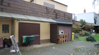 casafari-bild