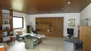 casafari-bild